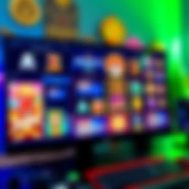 Aussie Online Pokies: History, Games & Tips Aussie Online Pokies: History, Games & Tips