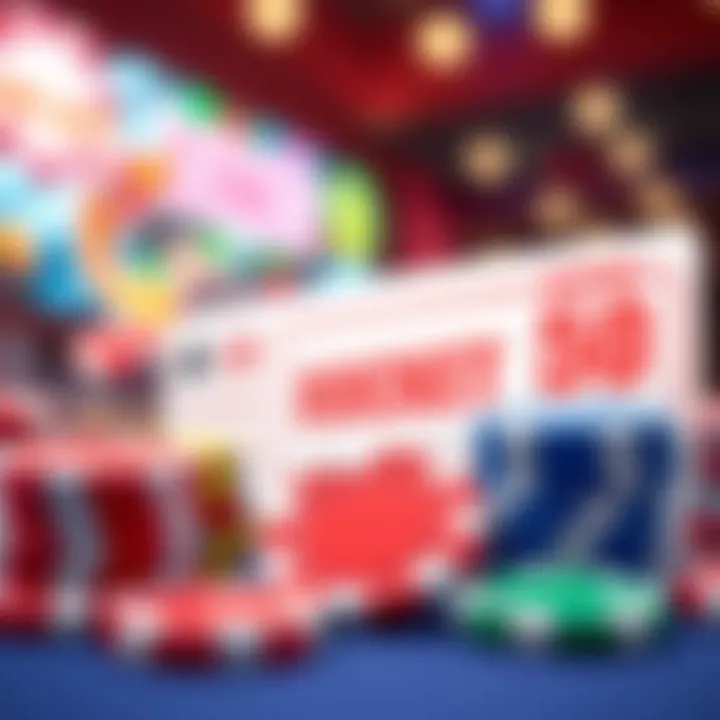 Rocket Casino Bonus Codes 2023 Guide