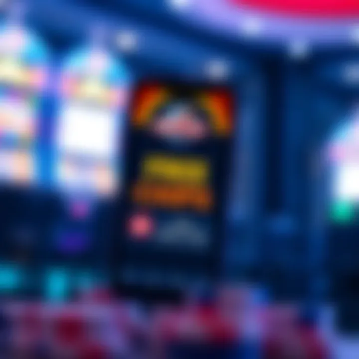 Graphic showing a mobile device screen displaying RocketPlay Casino's free chips offer interface