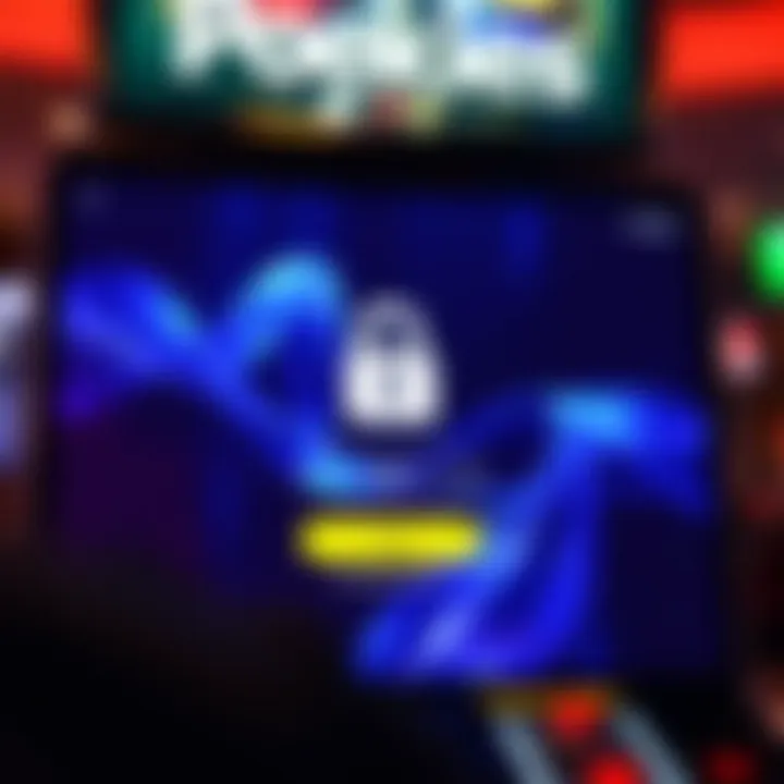 The Pokies 75 Net Login Guide for Aussie Players