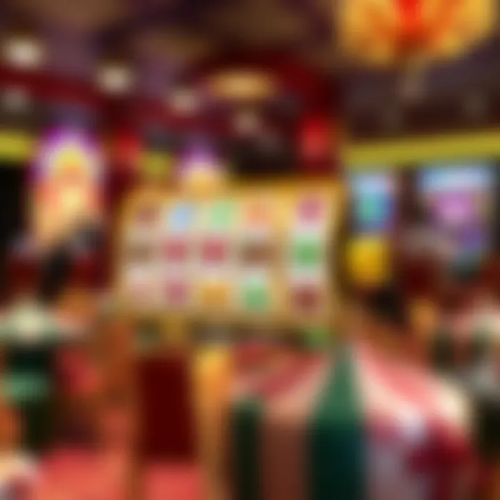 Royal Reels 5 Slot: Features, Gameplay & Tips