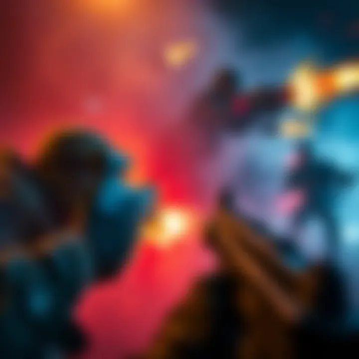 Hellspin 13: Features, Gameplay, and Community Hellspin 13: Features, Gameplay, and Community