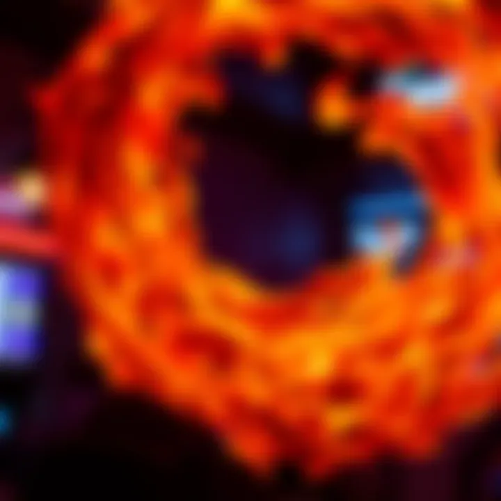 Understanding Hellspin: Origins and Impact Understanding Hellspin: Origins and Impact