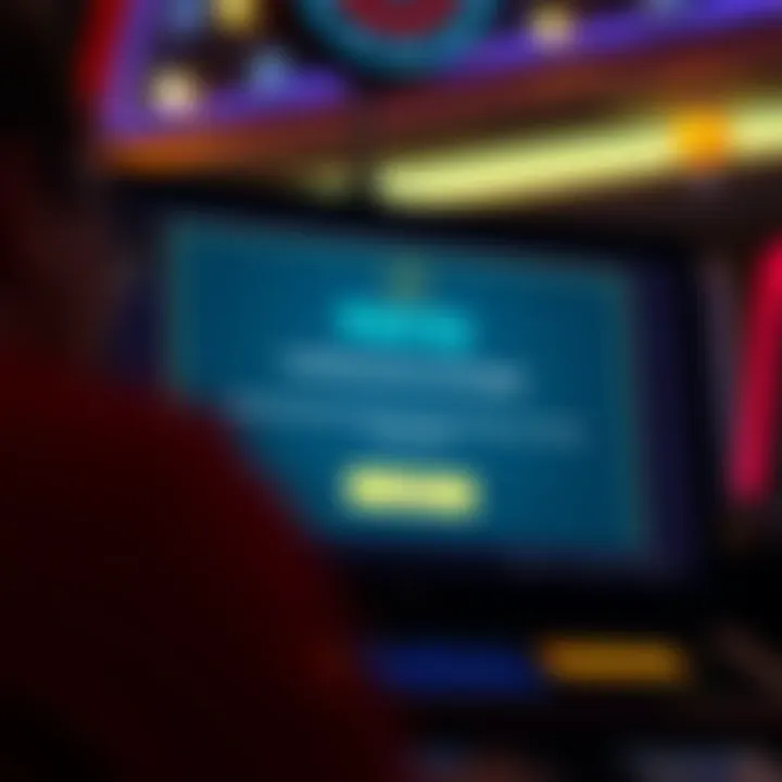 Secure transaction confirmation screen showing fast and safe PayID payment