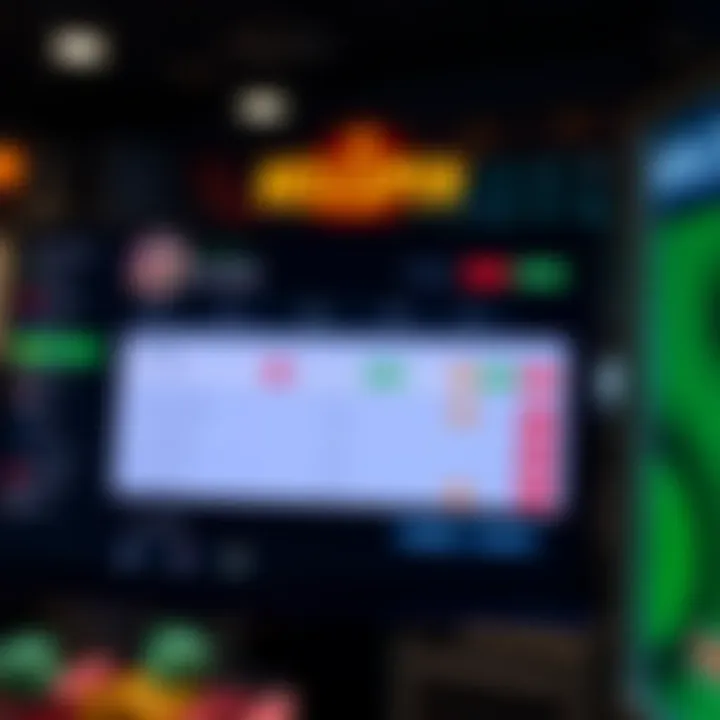 Hellspin Login and Account Access Made Easy