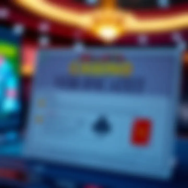 Is Hellspin Casino Legit? A Trustworthiness Check