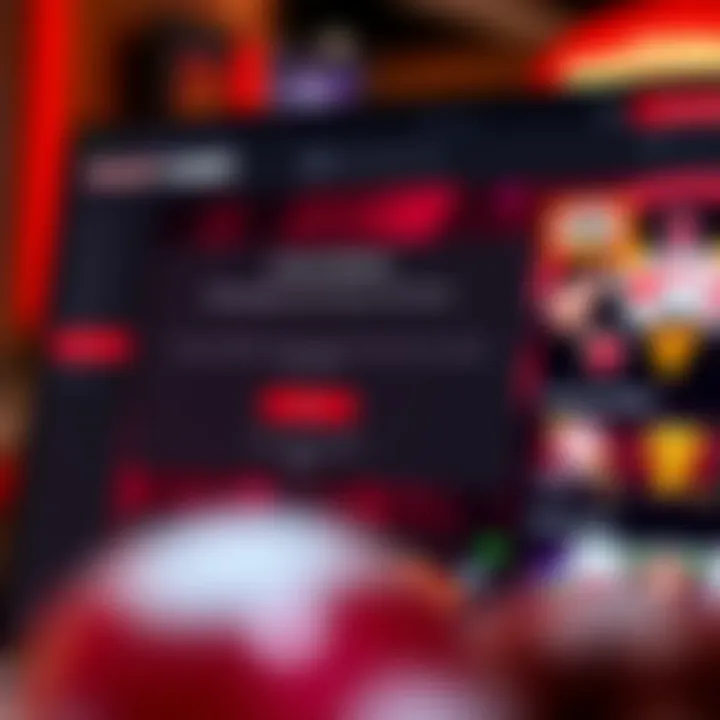 Verification confirmation displayed on Rocket Casino account dashboard