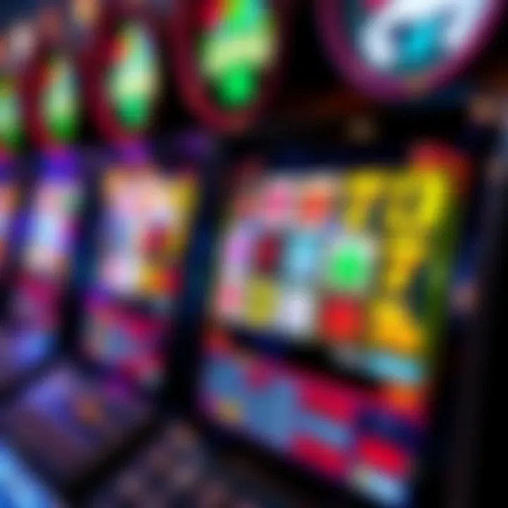 How to Win on Australian Pokies: Practical Tips How to Win on Australian Pokies: Practical Tips