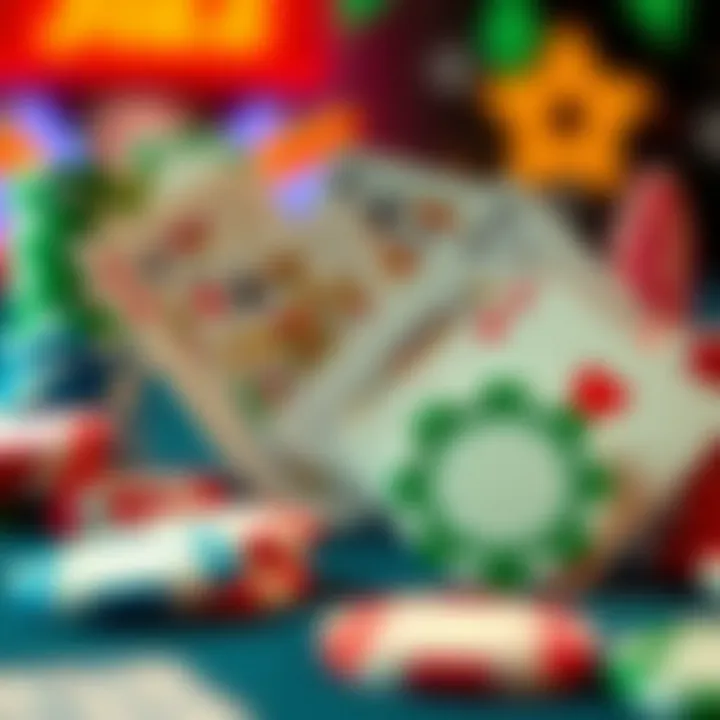 Jackpot Jill Casino No Deposit Bonus Codes 2021