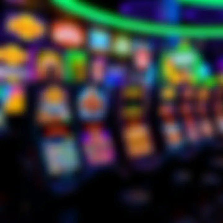Jackpot Jill Com: Features, Benefits & User Experience Jackpot Jill Com: Features, Benefits & User Experience