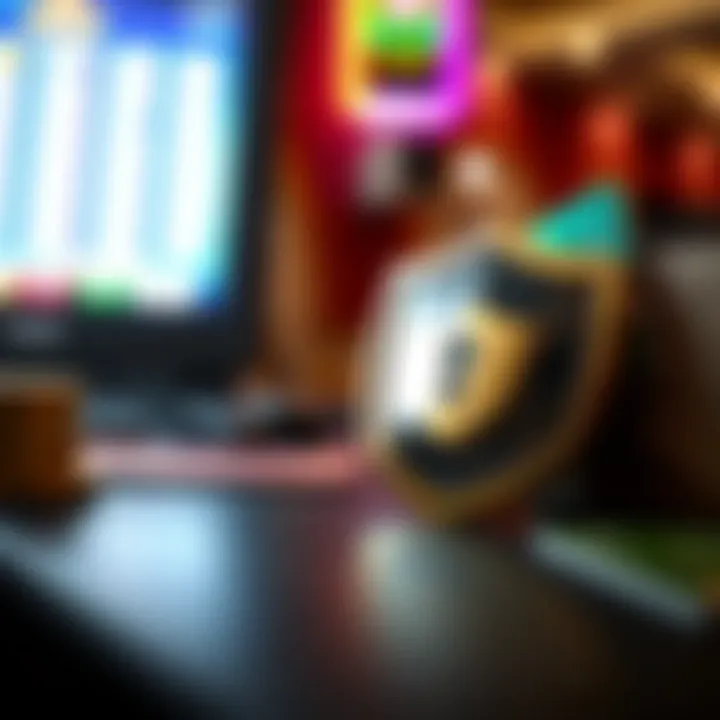 Jackpot Jill Reviews: Insights on Online Casino Play Jackpot Jill Reviews: Insights on Online Casino Play