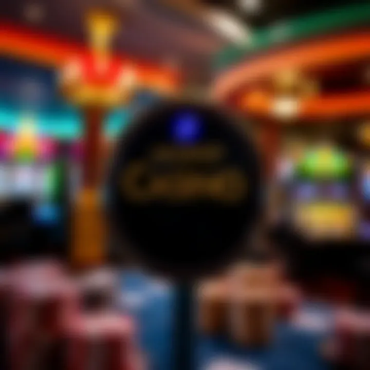 Exclusive rewards and benefits available to Jackpot Jill VIP members