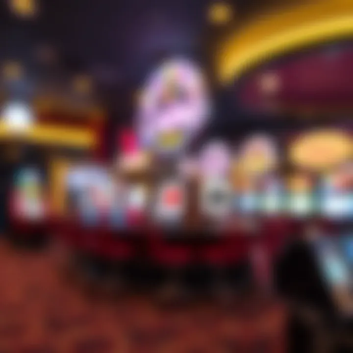 Diverse payment methods icons indicating various reliable transaction options