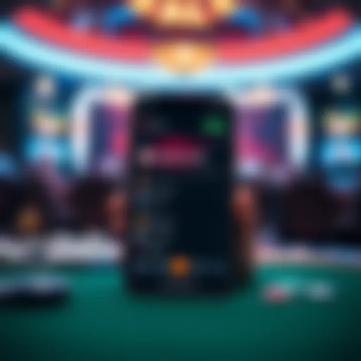 Hellspin Casino Login Guide for Australian Players Hellspin Casino Login Guide for Australian Players