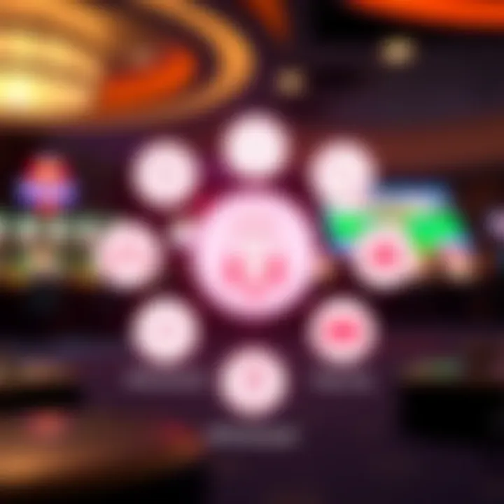 Rocket Casino Withdrawals Made Simple Rocket Casino Withdrawals Made Simple