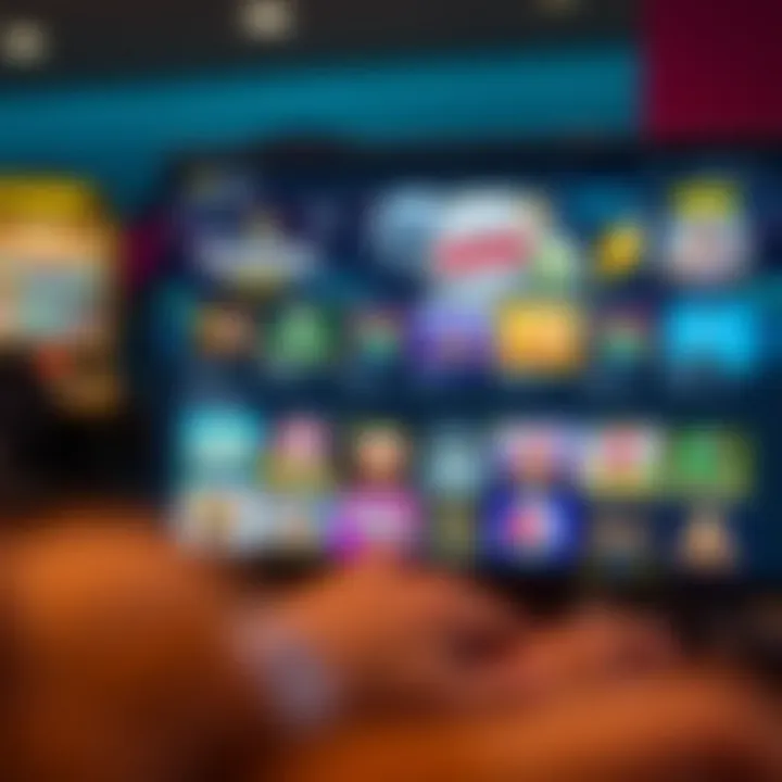 PlayAmo Casino homepage showcasing a variety of game categories on desktop