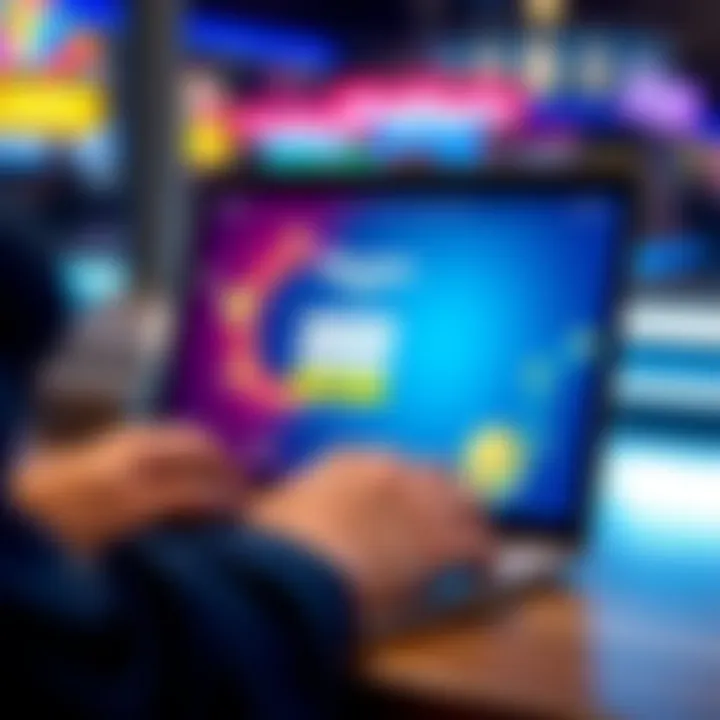 How to Access and Login to Playamo Casino in Australia How to Access and Login to Playamo Casino in Australia