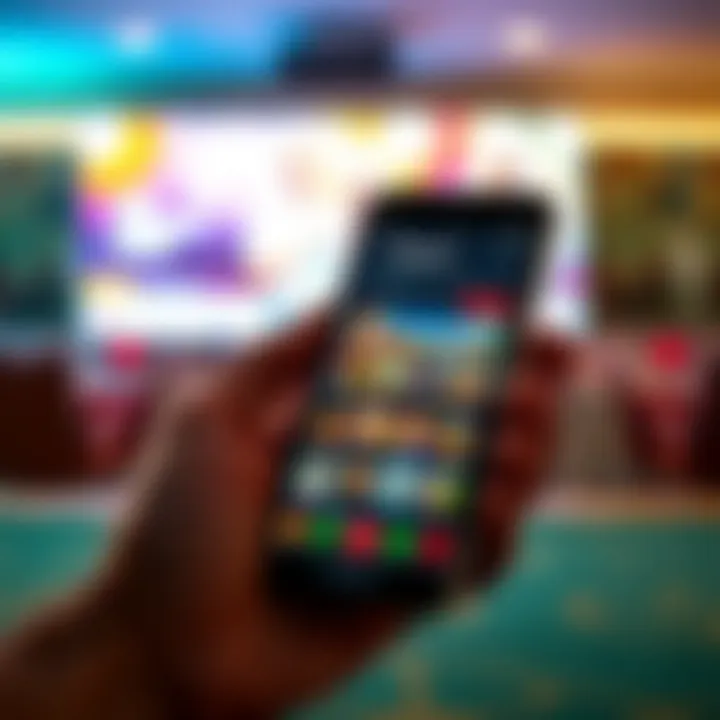 Playamo Casino Review: Games, Bonuses & More