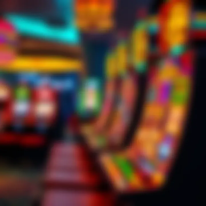 Playamo Casino Review for Australian Players Playamo Casino Review for Australian Players