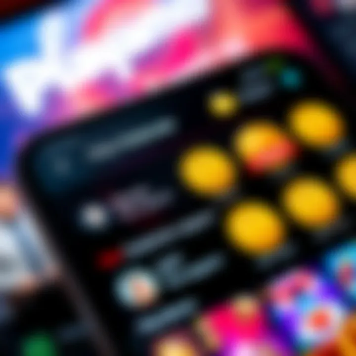User interface of Playamo mobile casino showing bonus offers, security badges, and customer support chat