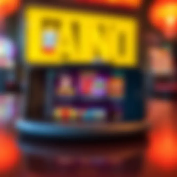 Playamo Mobile Casino Review: Features, Games & Experience Playamo Mobile Casino Review: Features, Games & Experience