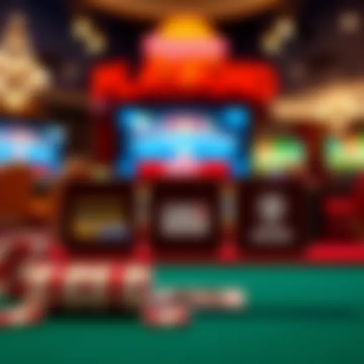 Playamo 37: A Clear Guide to Australia’s Favourite Online Casino