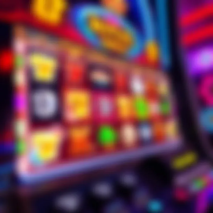 Playing Royal Reels Slots Online in Australia Playing Royal Reels Slots Online in Australia