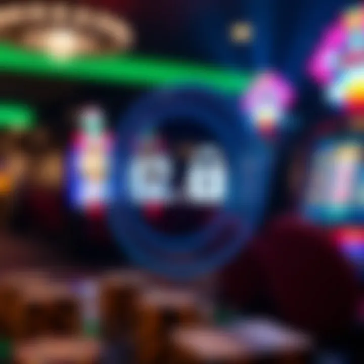 Safe Payment Methods and Reliable Support on 62.net Pokies Secure digital transaction icon representing safe payments and trusted player support