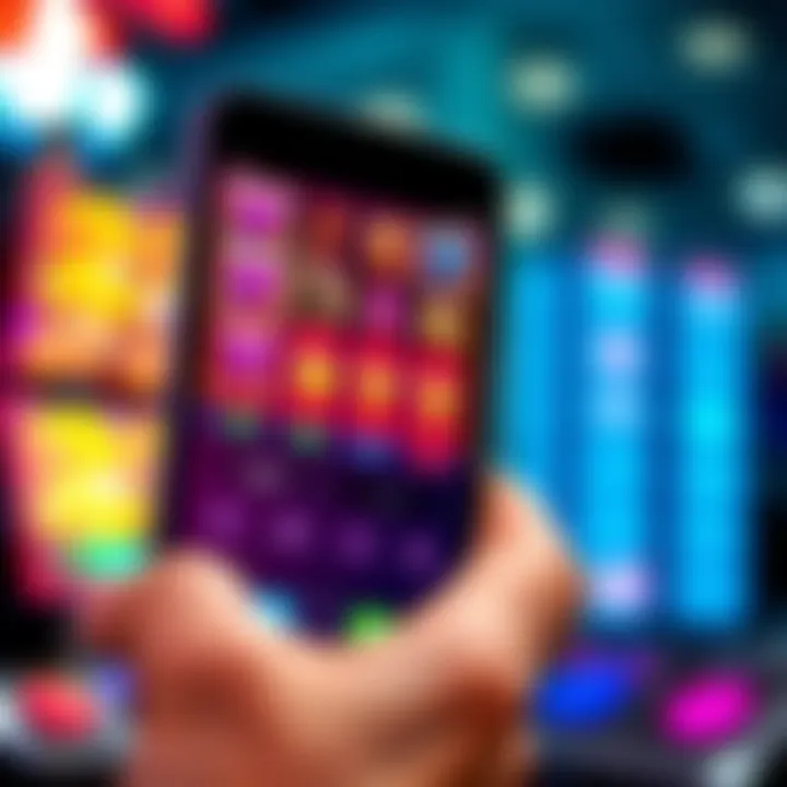 The Pokies 24: A Complete Aussie Player's Guide