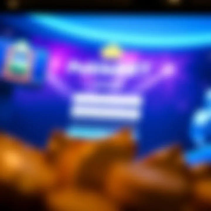 Pokies Net Casino Login: How to Access Your Account