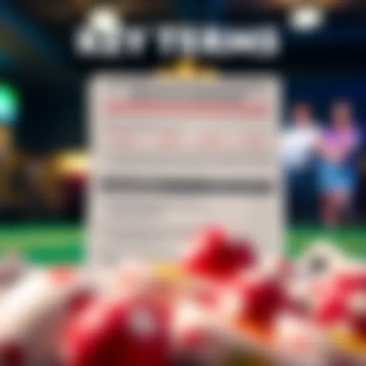 Understanding the Pokies 74 Net Login Bonus