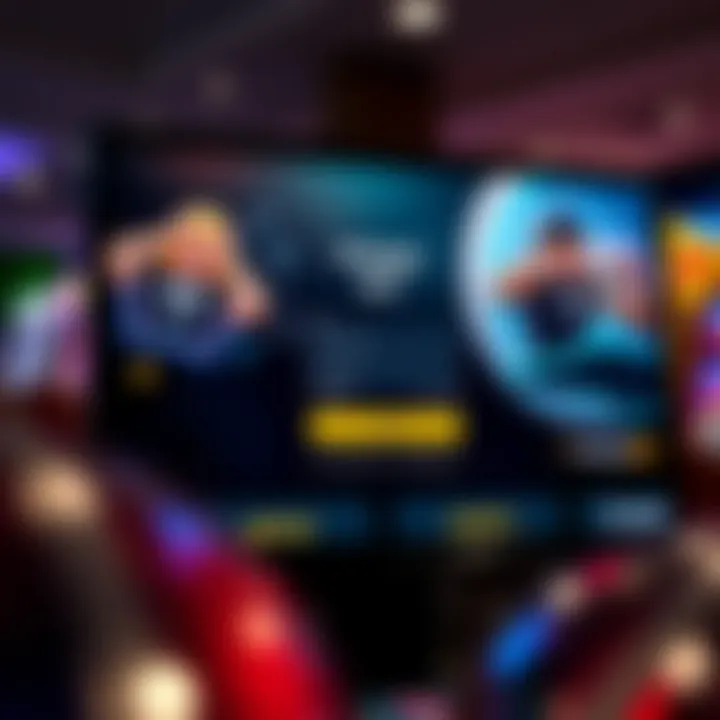 Pokies 83 Net Login: A Practical Guide