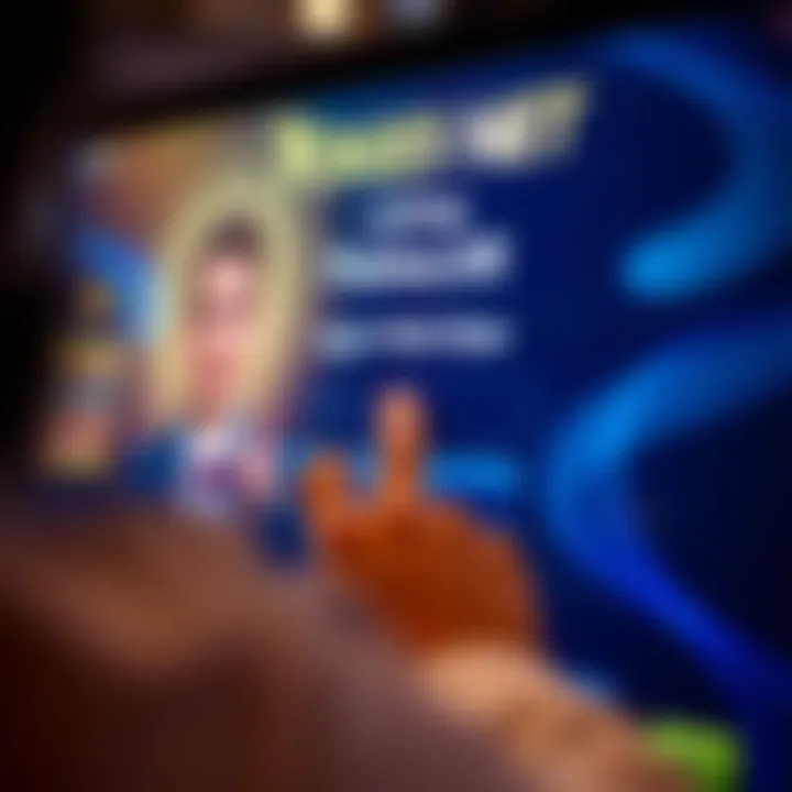The Pokies Net 76 Login: A Simple Guide