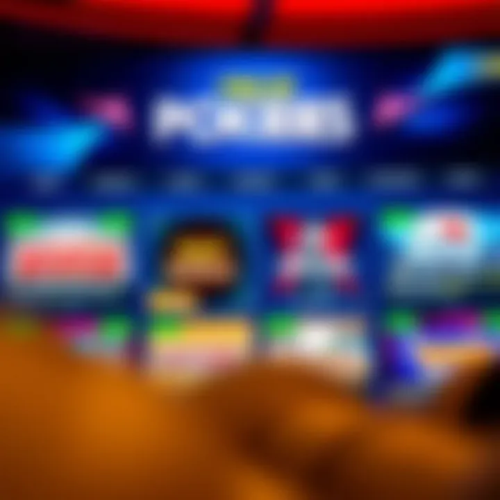 Understanding Pokies Net No Deposit Bonus in Australia