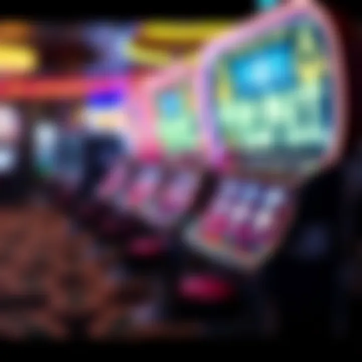 Checklist of tips and common pitfalls when using no deposit bonuses in online pokies