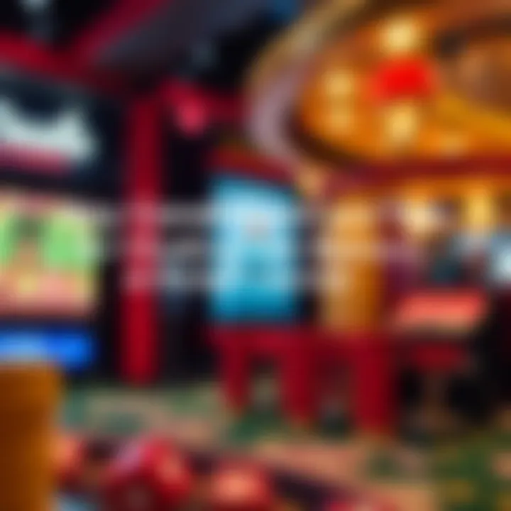 Graphic representing key conditions and tips for successfully claiming bonuses at Rocket Casino