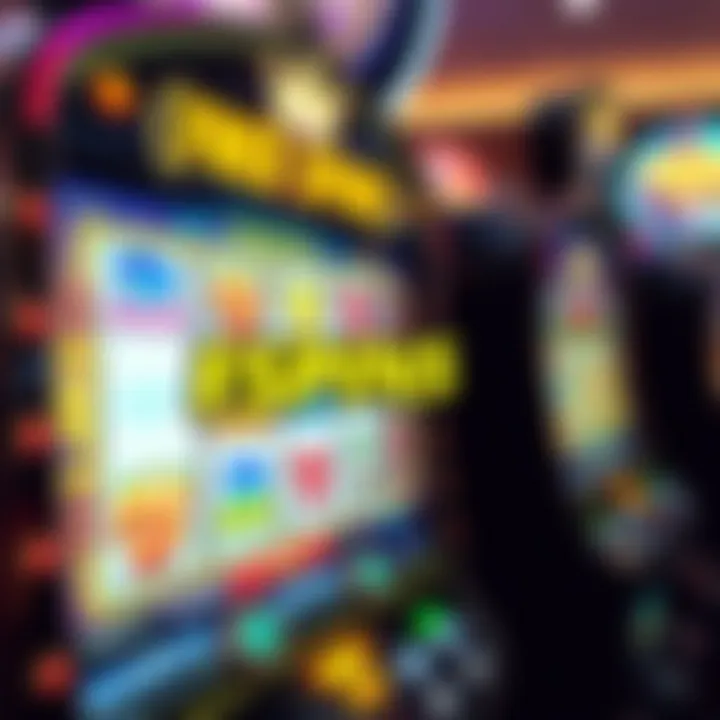 SkyCrown Casino Free Spins Explained SkyCrown Casino Free Spins Explained
