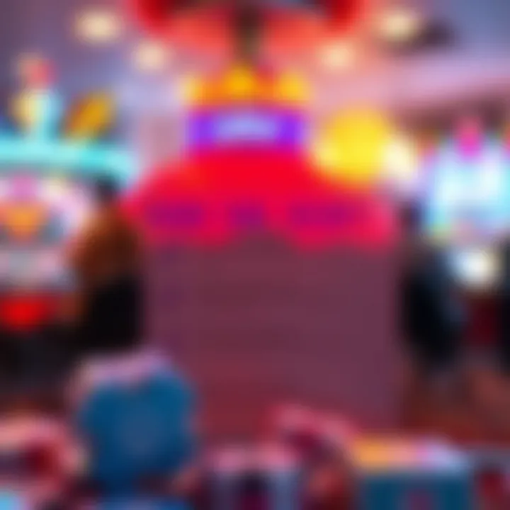 Ensuring Promo Code Validity and Troubleshooting Common Issues Graphic depicting a checklist with promo code validation ticks and common troubleshooting icons for online savings