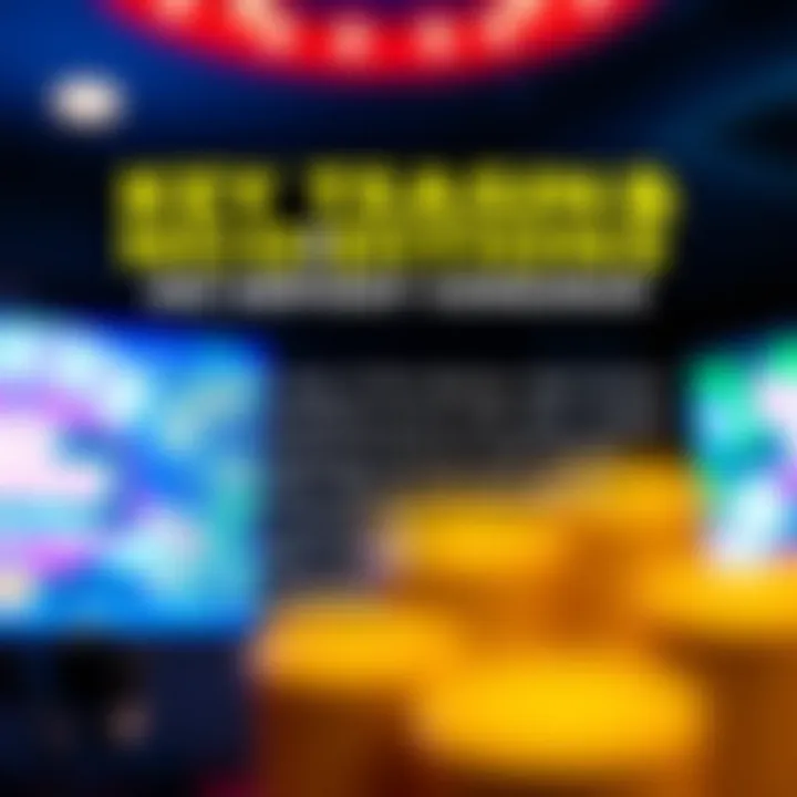 Key Terms and Conditions for Ricky Casino No Deposit Bonus Graphic displaying terms and conditions checklist related to Ricky Casino's bonus offer for Australian participants