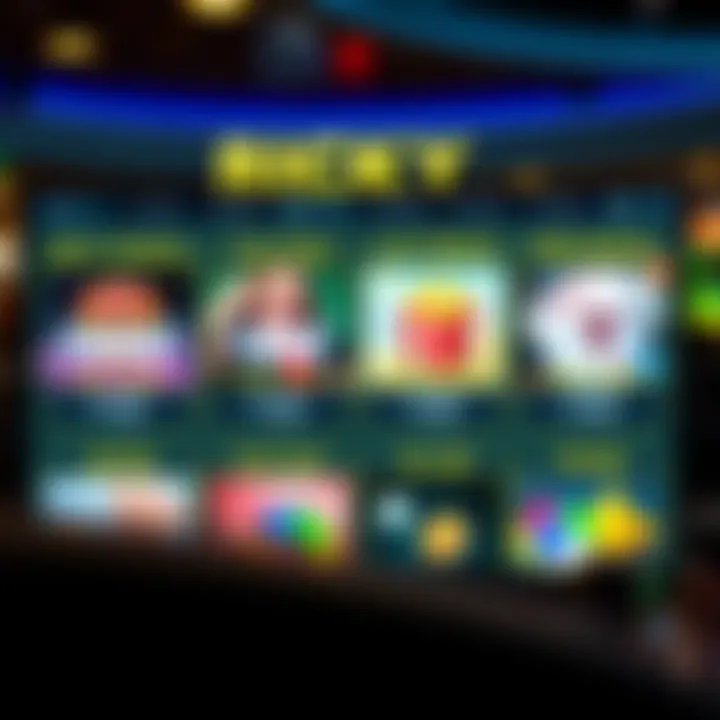 Ricky Casino No Deposit Bonus Codes Explained Ricky Casino No Deposit Bonus Codes Explained