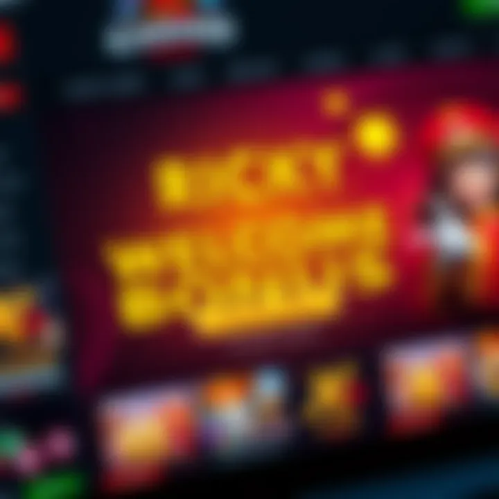 Ricky Casino No Deposit Bonus 2023 Guide Ricky Casino No Deposit Bonus 2023 Guide