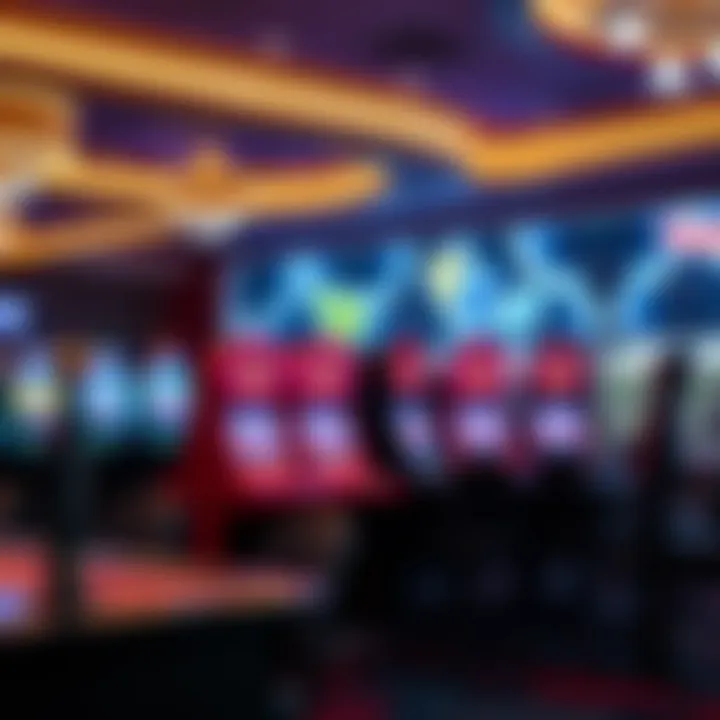 Ricky Casino No Deposit Bonuses 2023 for Aussies Ricky Casino No Deposit Bonuses 2023 for Aussies