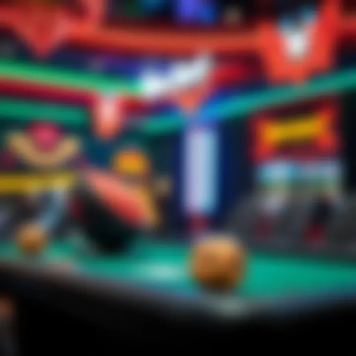 Secure payment options available at Rocket Casino for Australian players