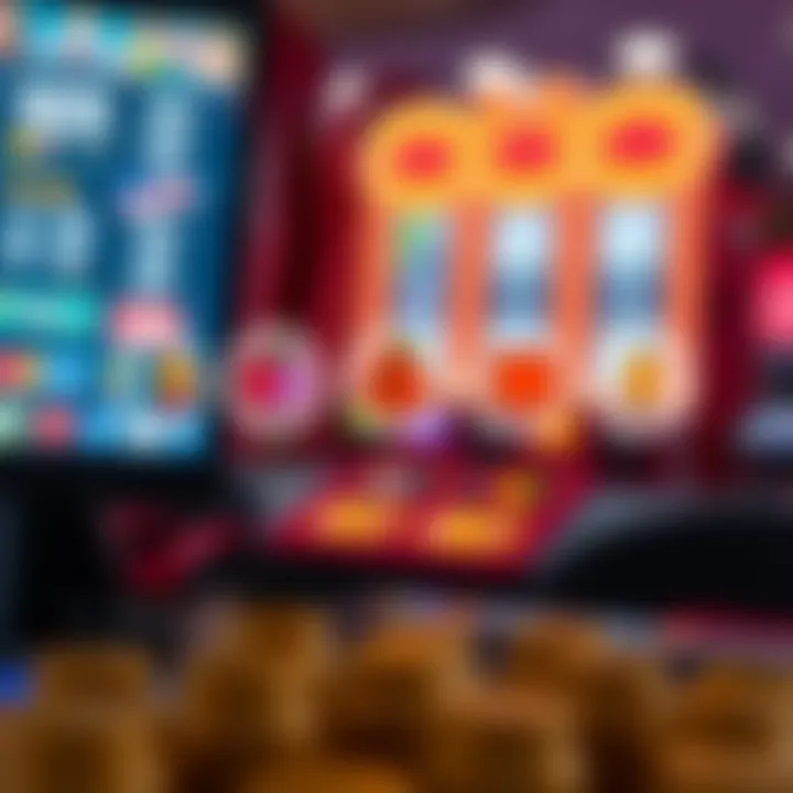 Payment Methods Supported by RocketPlay Australia for Seamless Transactions Secure digital payment icons representing multiple methods available for Australian users on an online gaming platform