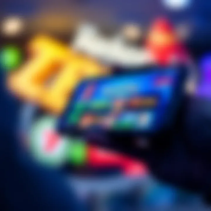 RocketPlay Casino App Review for Australian Players RocketPlay Casino App Review for Australian Players