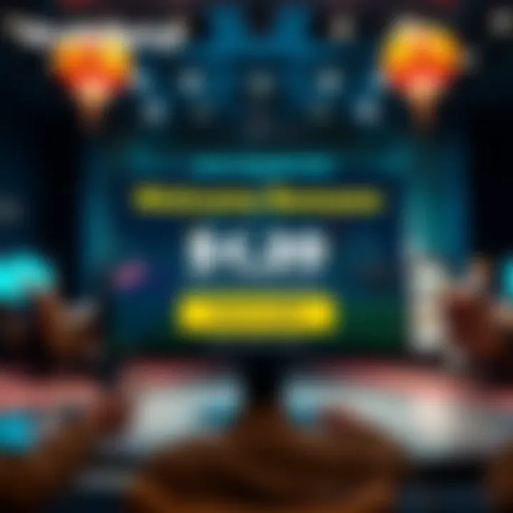 Rocketplay Casino Signup Guide for Australians Rocketplay Casino Signup Guide for Australians