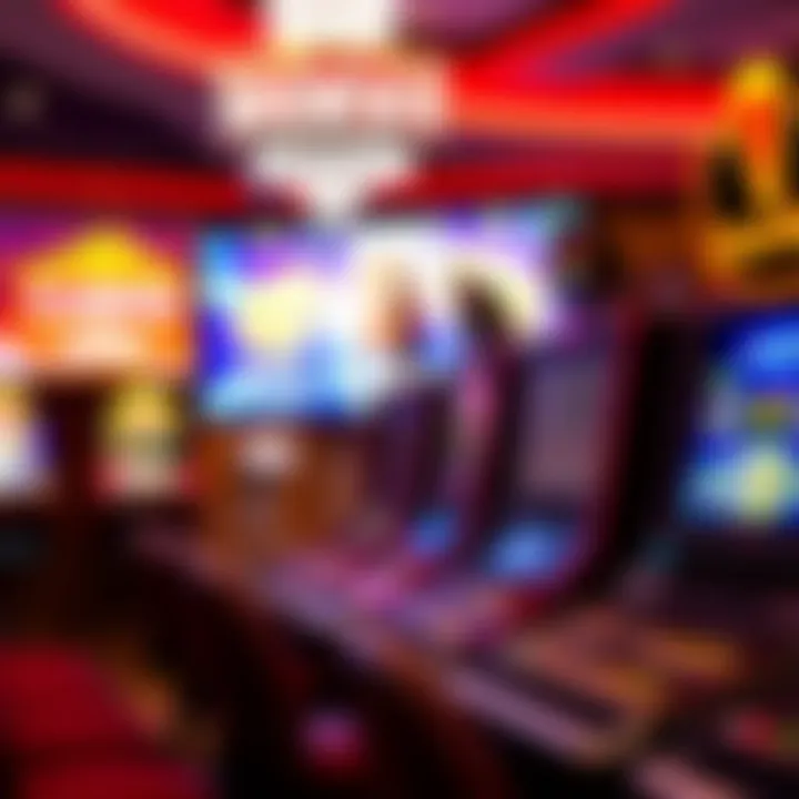 RocketPlay Casino Welcome Bonus Explained