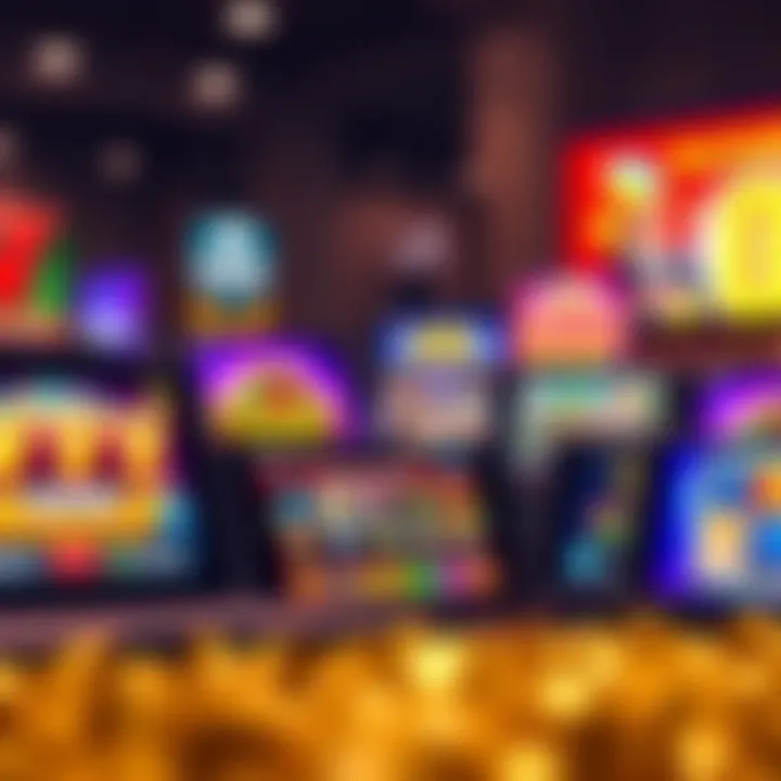 RocketPlay Casino Guru Review: Features & Games RocketPlay Casino Guru Review: Features & Games