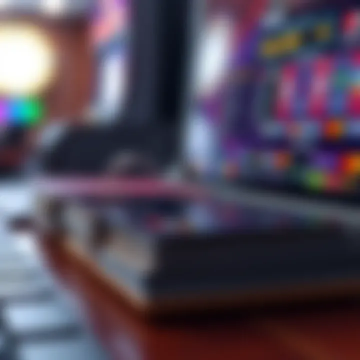 Diverse Payment Methods Supported by RocketPlay Casino Guru Secure digital payment methods for online casino transactions