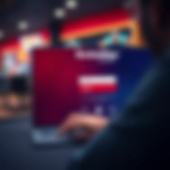 How to Access RocketPlay Casino Easily